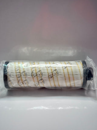 Spicer 4218138 Off-Highway Filter Element