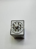Finder Type 60.12 Relay 10A 250V
