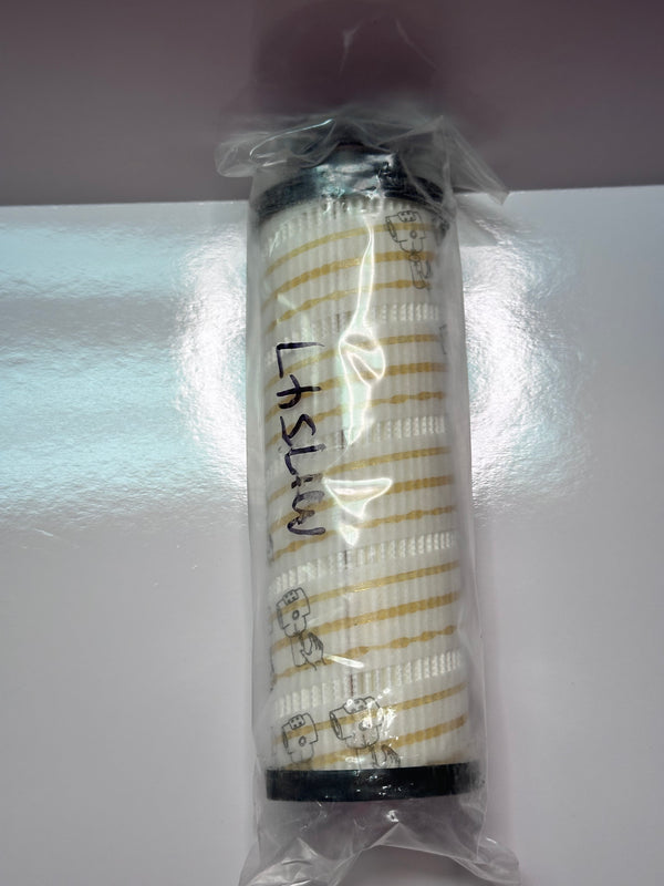 Spicer 4218138 Off-Highway Filter Element