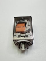 View image 4