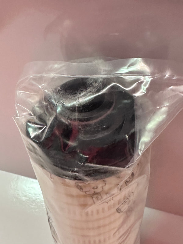 Spicer 4218138 Off-Highway Filter Element