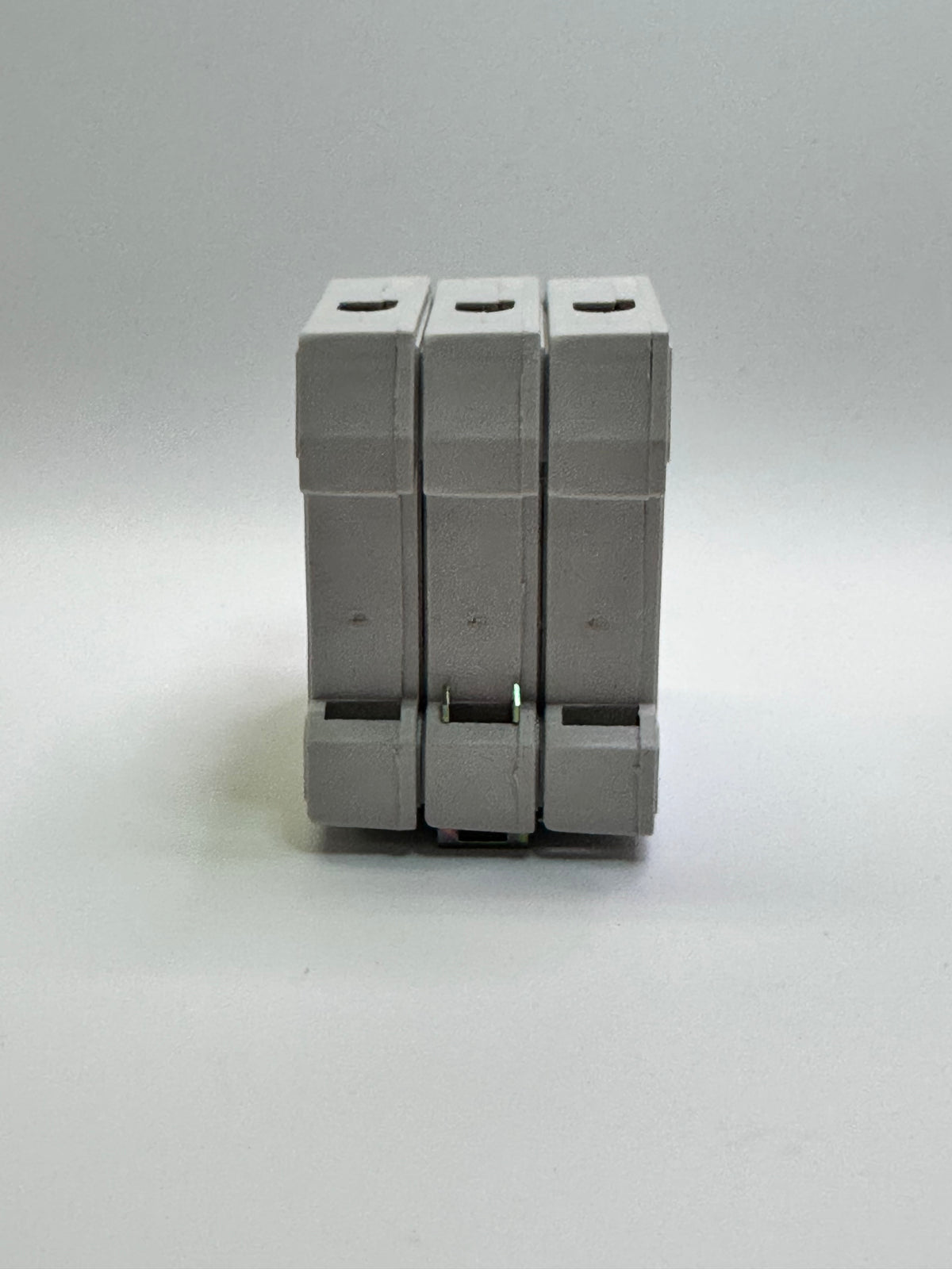 HPM Din Series Main Switch, 80A, 415V - Box of 4