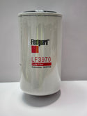 Fleetguard LF3970 Lube Filter, Full-flow Spin-On 3937736