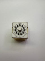 View image 4