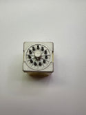 RR3PA-ULCAC110V Relay Plug-In 3PDT 10A 110VAC