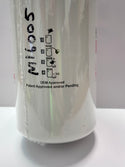 Fleetguard LF3970 Lube Filter, Full-flow Spin-On 3937736