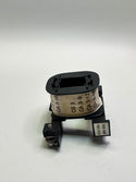 CS-3 9/12/16 Contactor 415-480VAC Coil