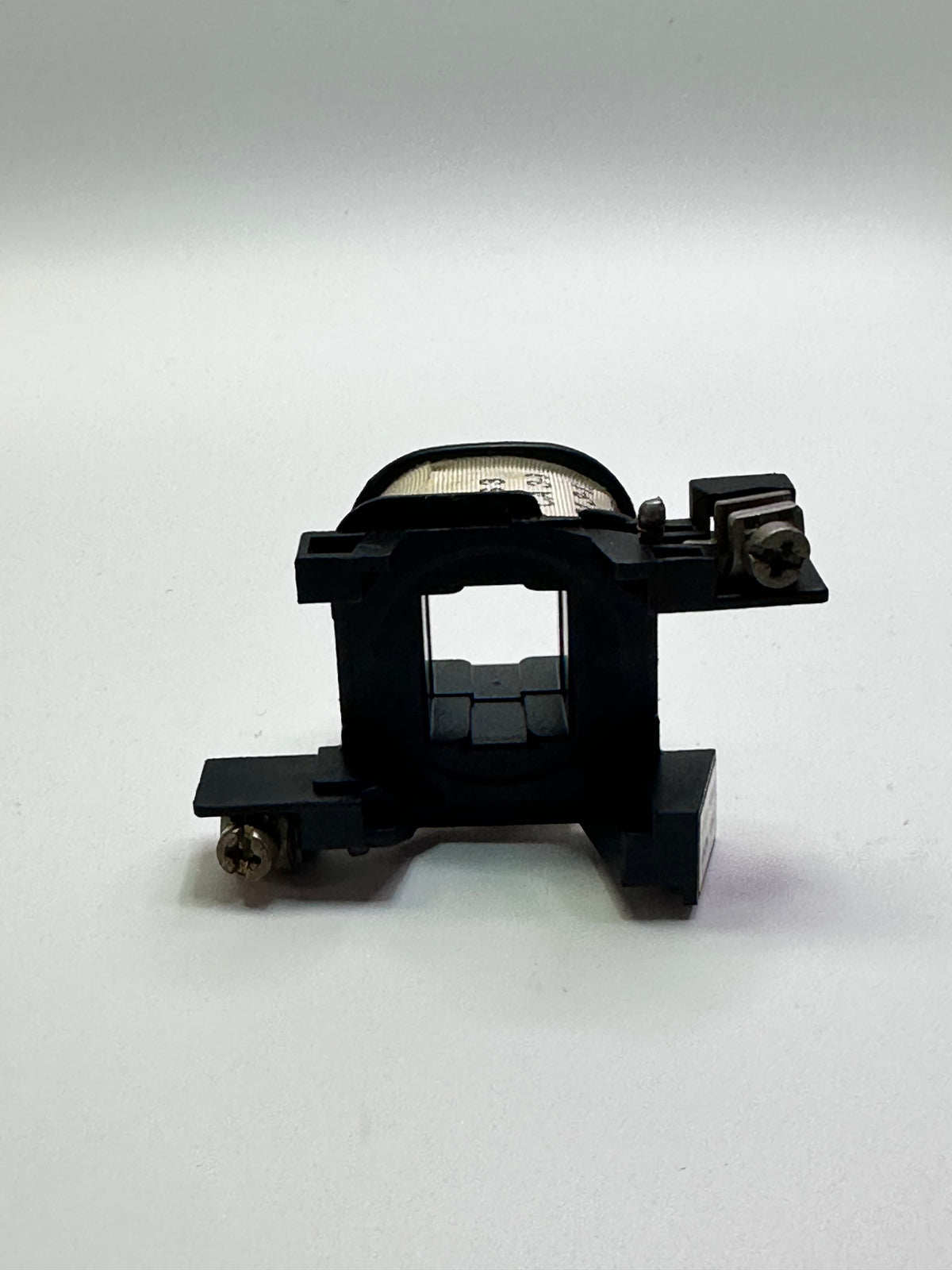 Sprecher + Schuh CS-3 9/12/16 Contactor – 415/480 V AC Coil
