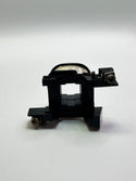 CS-3 9/12/16 Contactor 415-480VAC Coil