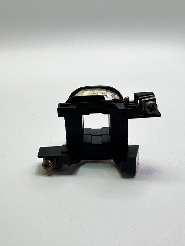 CS-3 9/12/16 Contactor 415-480VAC Coil