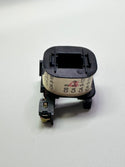 CS-3 9/12/16 Contactor 415-480VAC Coil