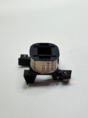 CS-3 9/12/16 Contactor 415-480VAC Coil