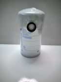 Donaldson P550880 Fuel Filter, Spin-On