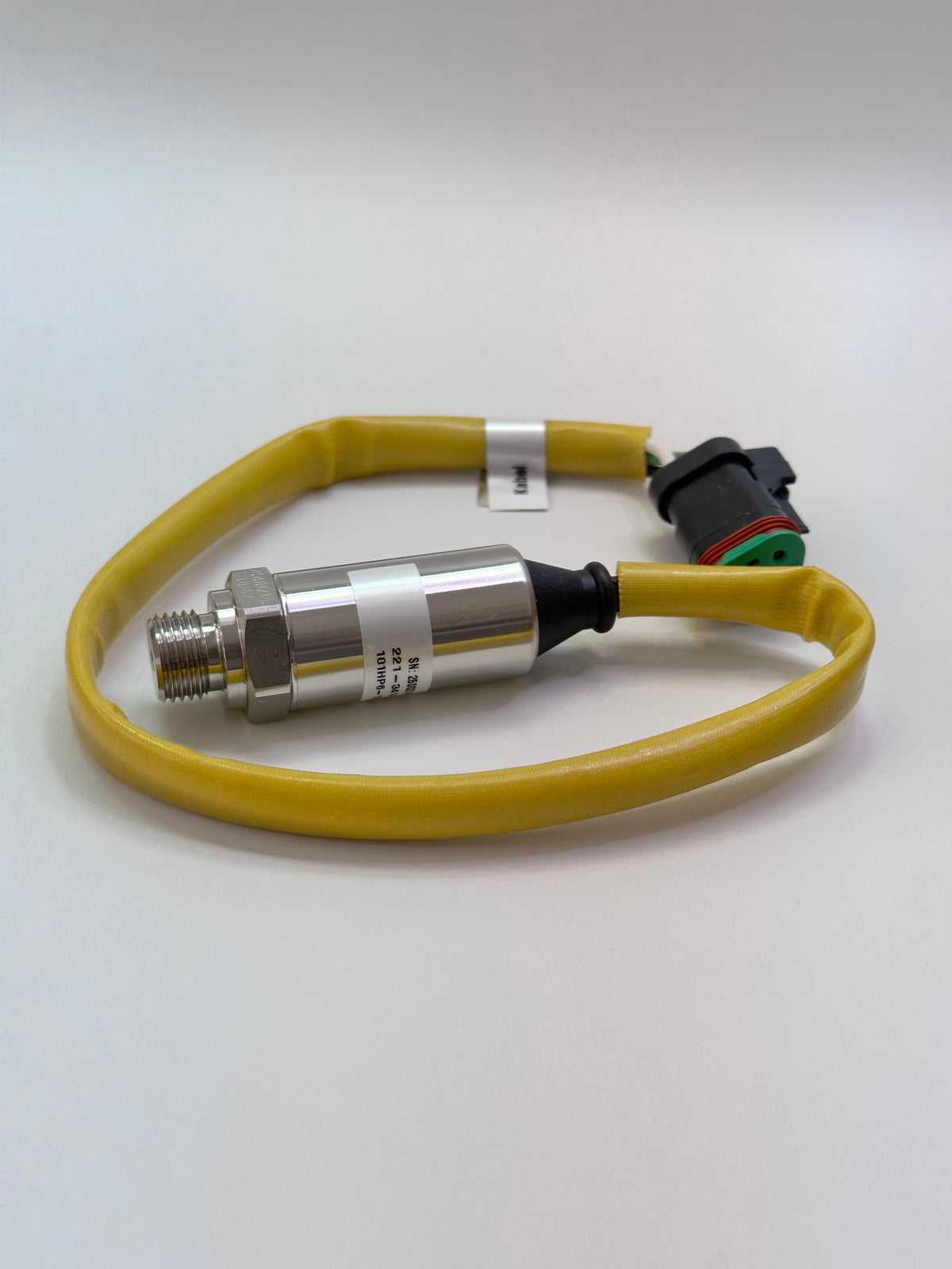 221-3414 Sensor GP-PR - Genuine CAT part
