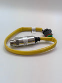 221-3414 Sensor GP-PR - Genuine CAT part