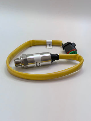 221-3414 Sensor GP-PR - Genuine CAT part