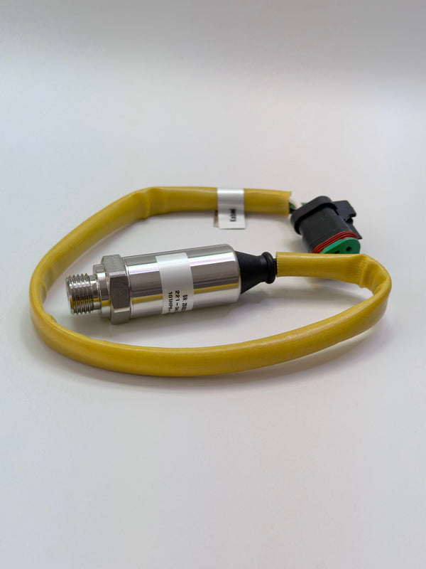 221-3414 Sensor GP-PR - Genuine CAT part