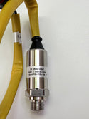 221-3414 Sensor GP-PR - Genuine CAT part