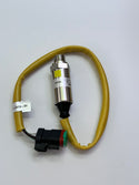 221-3414 Sensor GP-PR - Genuine CAT part