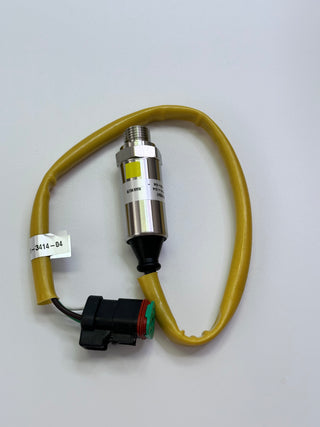 221-3414 Sensor GP-PR - Genuine CAT part