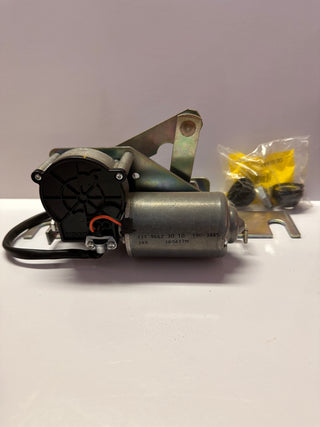 Caterpillar CAT 190-3445 Wiper Motor Assembly