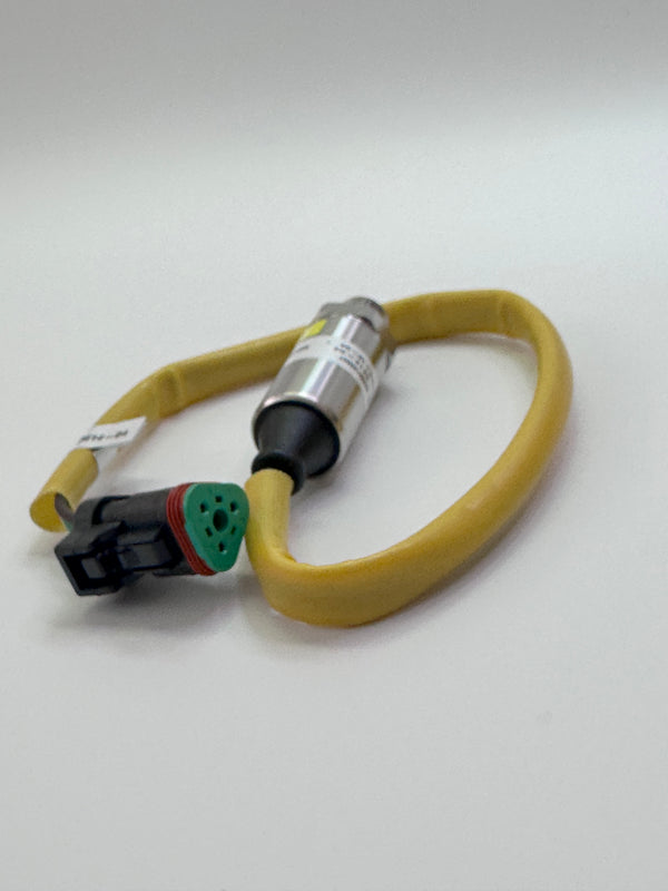 221-3414 Sensor GP-PR - Genuine CAT part