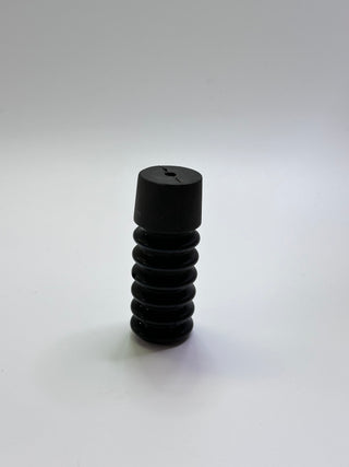 448-1320 Rubber Bellows - Genuine CAT part