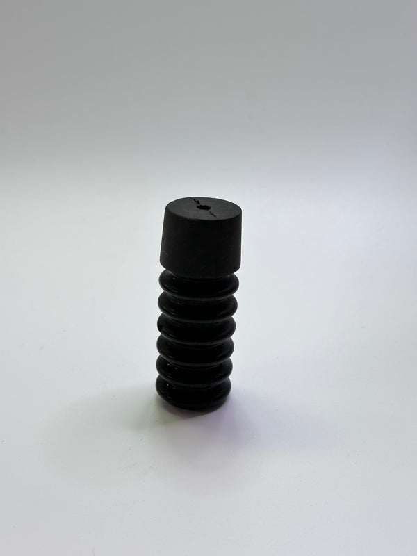 448-1320 Rubber Bellows - Genuine CAT part