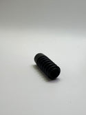 448-1320 Rubber Bellows - Genuine CAT part
