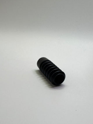 448-1320 Rubber Bellows - Genuine CAT part