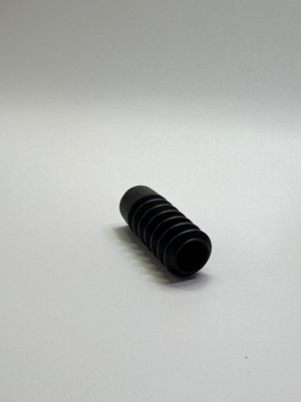 448-1320 Rubber Bellows - Genuine CAT part