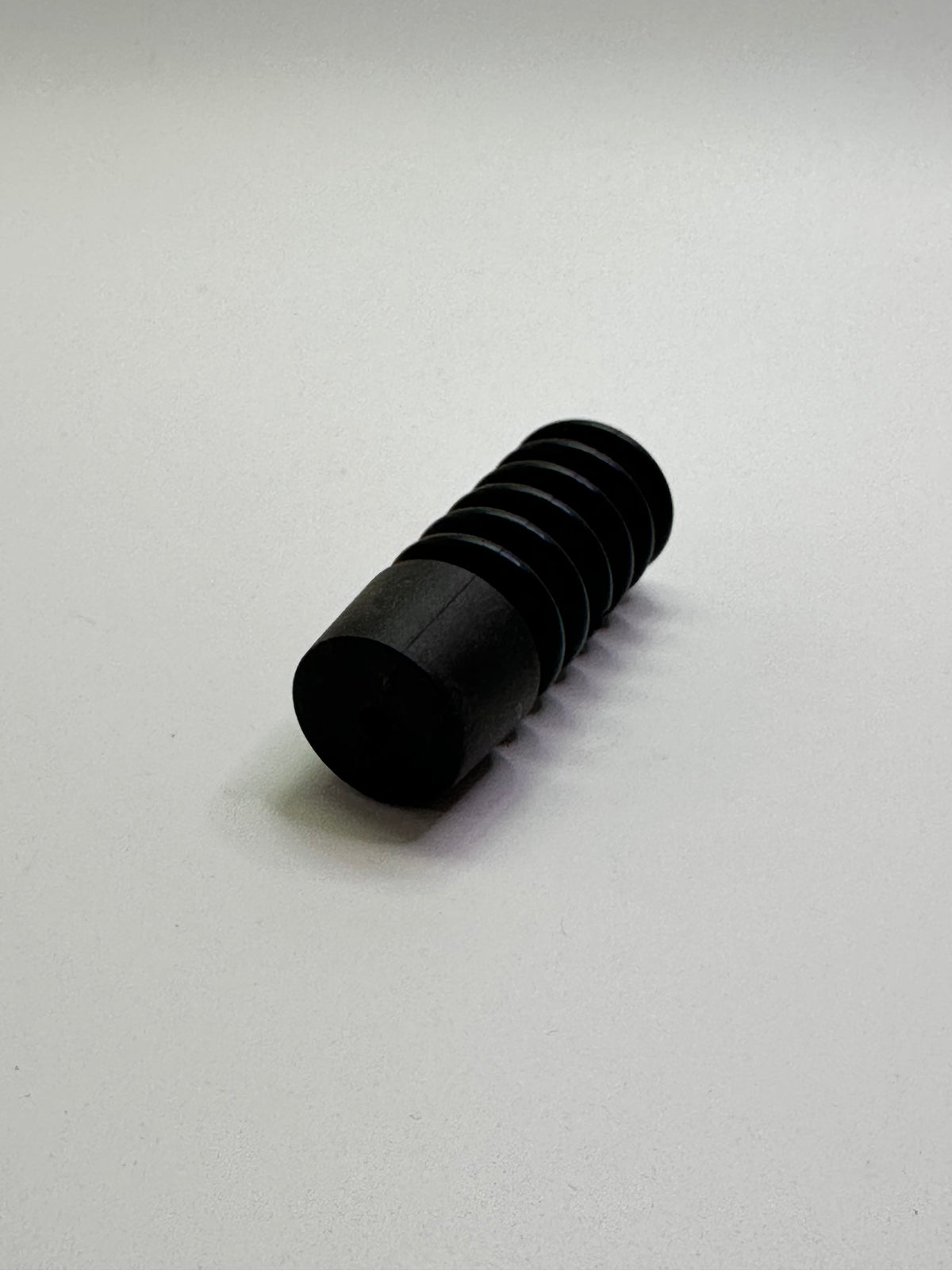 CAT 448-1320 Genuine Powered Stairway Cable Rubber Bellows