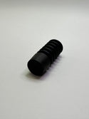 448-1320 Rubber Bellows - Genuine CAT part