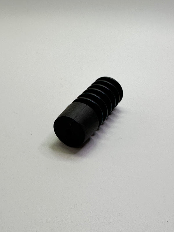 448-1320 Rubber Bellows - Genuine CAT part
