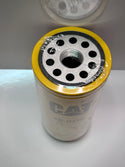 1R-0716 Engine Lube Oil Filter - Genuine CAT part