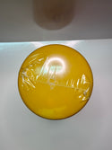 1R-0716 Engine Lube Oil Filter - Genuine CAT part