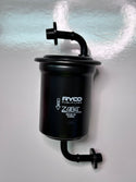 Ryco Z484 Fuel Filter MB3H720490