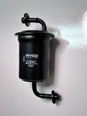 Ryco Z484 Fuel Filter MB3H720490