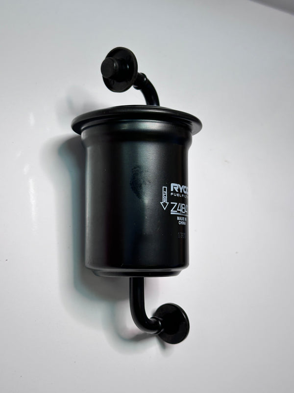 Ryco Z484 Fuel Filter MB3H720490