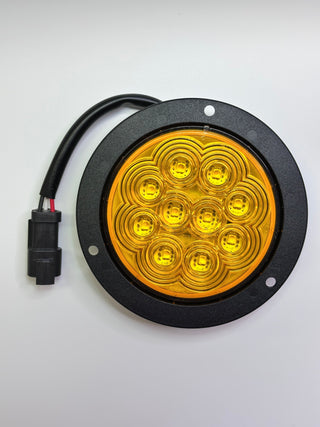 135-0428 LED Signal Light - Genuine CAT part