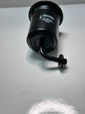 Ryco Z484 Fuel Filter MB3H720490