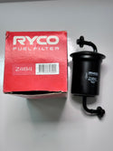 Ryco Z484 Fuel Filter MB3H720490