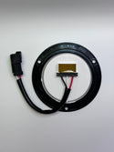 135-0428 LED Signal Light - Genuine CAT part