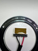 135-0428 LED Signal Light - Genuine CAT part