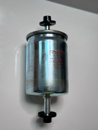 Ryco Z200 Fuel Filter 825053640