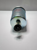 Ryco Z200 Fuel Filter 825053640