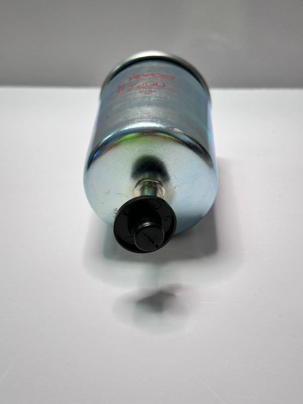 Ryco Z200 Fuel Filter 825053640