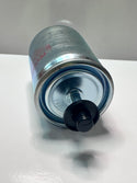 Ryco Z200 Fuel Filter 825053640