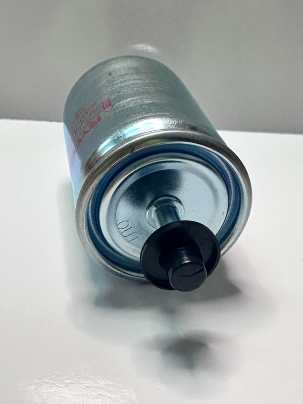 Ryco Z200 Fuel Filter 825053640