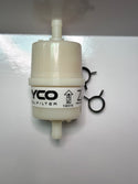 Z14 Ryco Fuel Filter